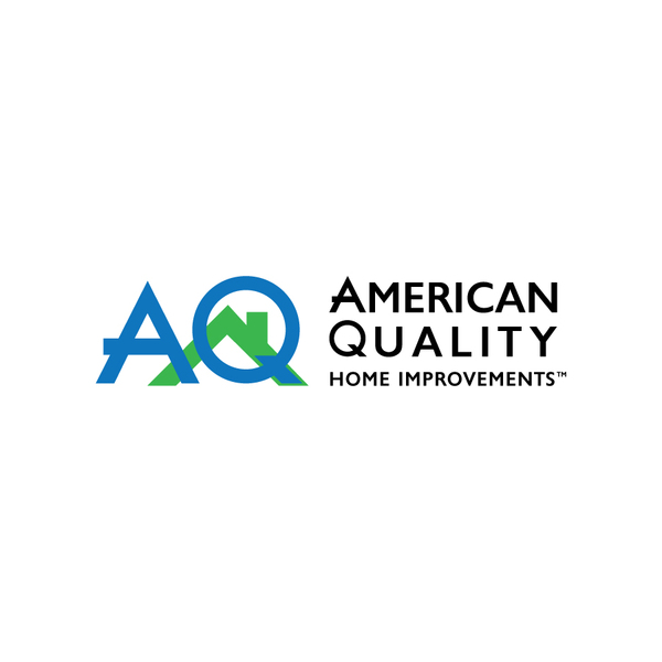 American Quality Home Improvements